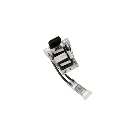 Flavel Blender Elektronik Kart - 9178075939